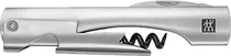 Saca Rolhas Zwilling - 39500-049-0