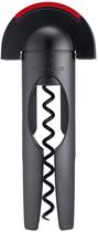 Saca-Rolhas Victorinox 7.6924 Preto