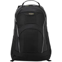 Mochila Targus TSB194US 16” Motor – Preto