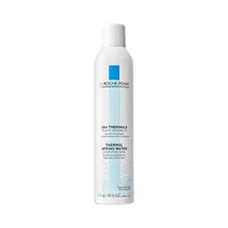 Agua Termal La Roche Posay 300G