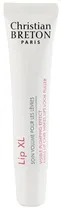 Gel Christian Breton Lip Priority Lip XL 15ML