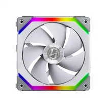  Cooler Fan ...