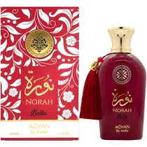 Perfume Adyan Norah Bella Edp 100ML