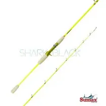 Sumax Pesca Vara Extreme 6´6 20-30LB EXT-661