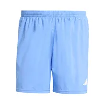  Short Adida...