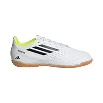 Botin de Salon Juvenil Adidas JH8816 Deportivo III Masculino