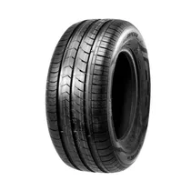 Pneu 195/60R15 Charmhoo Ecoplus HP