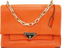 Outlet Bolsa Michael Kors 30S9G0EL2L 846 - Feminina