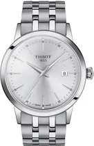Relógio Masculino Tissot T129.410.11.031.00 - Analógico