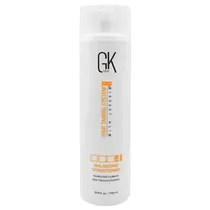 Condicionador Gkhair Balancing 1 Litro