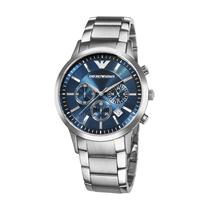 Relogio Masculino Emporio Armani AR2448