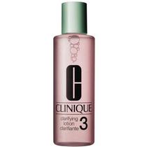 Tonico Clinique Clarifying Lotion 3 200ML