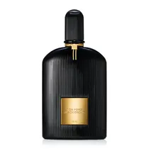 Perfume Tom Ford Black Orchid Edp 100ML Tester