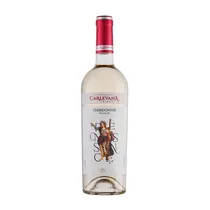 Carlevana Renaissance Chardonnay 750ML
