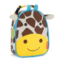 Mochila Skip Hop Giraffe - Ref.210216