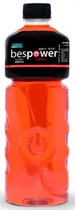Bees Agua Isotonic Sabor Lichia 660 ML