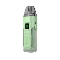 Vaper Vaporesso Luxe X2 Avocado