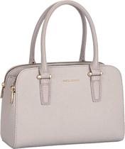 Bolsa David Jones Feminina CM6827A Grey