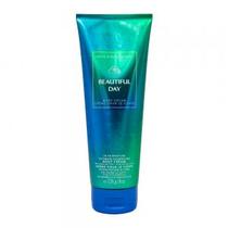 Creme Corporal Bath & Body Works Beautiful Day 226G