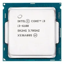  Cpu OEM Int...