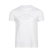 Camiseta Tommy Hilfiger MW0MW30034 YBR