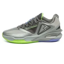 361Ø Calzados Mas Supernova Team W5724311023 (T) 8 Multicolor