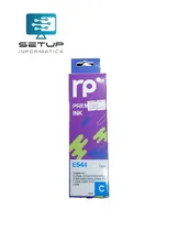 Tinta 70ML Neoprint p/Epson Cyan 504/544