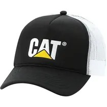 Caterpillar Kepis 4090003- 10121