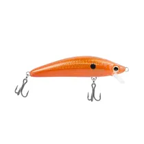 Señuelo Artificial Marine Sports Inna 70 Hot 7CM 11GR