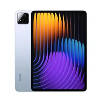 Tablet Xiaomi Pad 7 Pro 12GB 512GB 11.2" Azul