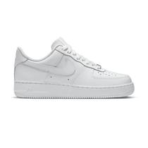 Tenis WMNS Air Force 1 '07 Rec DD8959100