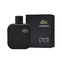 Lacoste Noir Edt Mas 100ML