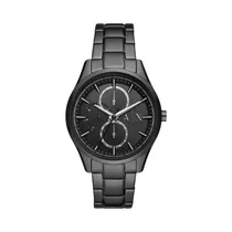Relogio Armani Exchange 1867