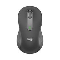 Mouse Inalambrico Logitech 910-006234 M650 Izquierdo