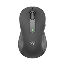 Mouse Inalámbrico Logitech 910-006234 M650 Izquierdo