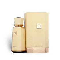 Fragrance World Meringue 100ML Edp