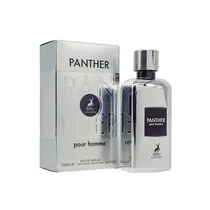 Maison A. Panther Pour Homme 100ML Edp c/s