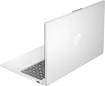  Notebook HP...