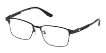 BMW Lente BW5083-H *020 #53