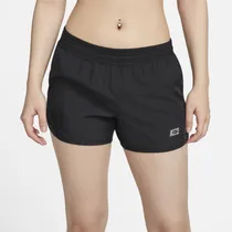 Short Deportivo Nike Dri-Fit 10K Icon Clash