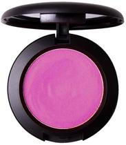 Blush J.Cat Beauty Mallow Rubor 105 Sweet Cloud - 4.5G