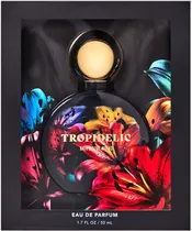 Perfume Bath & Body Works Tropidelic Edp 50ML - Feminino
