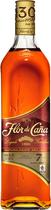 Rum Flor de Cana 7 Gran Reserva 1L