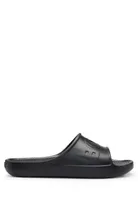 Hugo Boss Calzados Zapatilla 50498207 *001 (T) 43 Negro