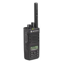 Radio Motorola DEP570E