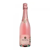 Espumante Monte Paschoal Brut Rose 750ML