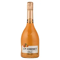 J.P Chenet Fashion Peach 750ML  J.P Chenet ...