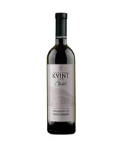 Kvint Classic Chardonnay 750ML