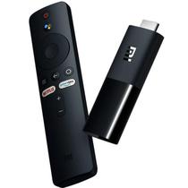 TV Stick Xiaomi Mi TV PFJ4138US MDZ-24-Ab