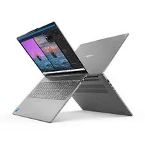 Notebook Lenovo Slim 5 83J1002SUS Core7-240H/ 16GB/ 512 SSD/ 16" FHD Touchscreen/ W11 Gray Nuevo